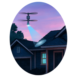 ERH Research Institute Logo