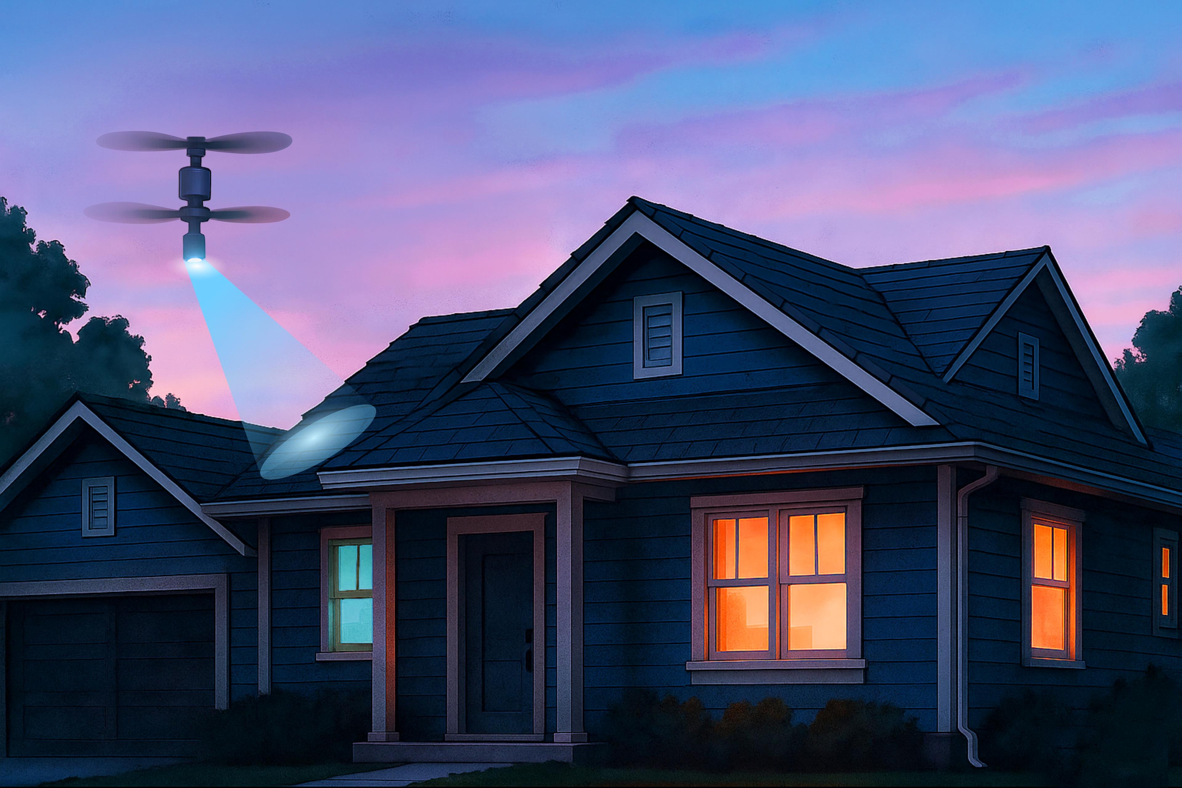 EHR Research Institute Header